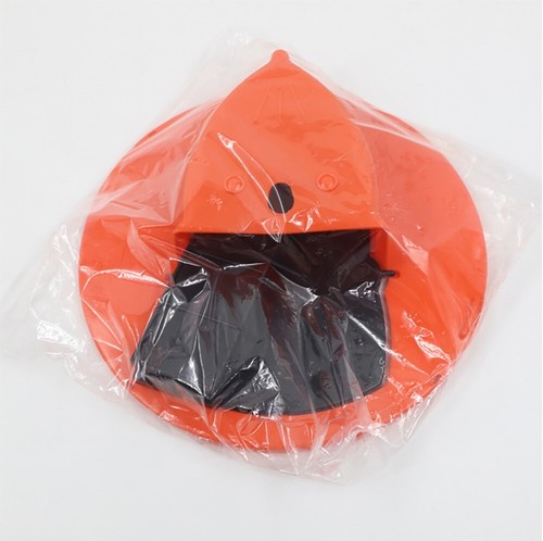 Brand new mouse rat rodent - brand,