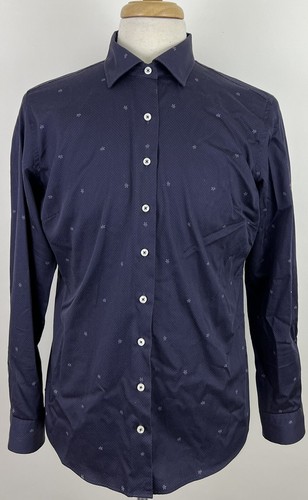 Lisa campione women button - women's,