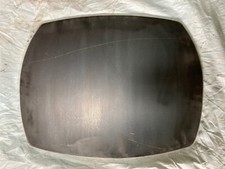 Jotul 4 replacement Base