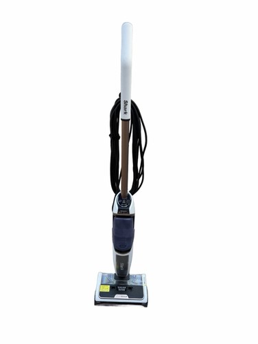 Shark steampickup hard floor - shark,