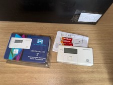 HORSTMANN CENTAURSTAT 7