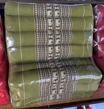 Thai Kapok 3-Fold Meditation