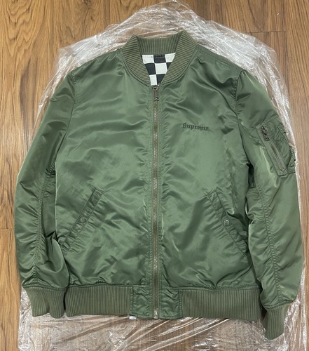 2016 supreme reversible - supreme,