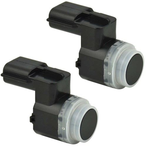Front rear parking sensor - front,