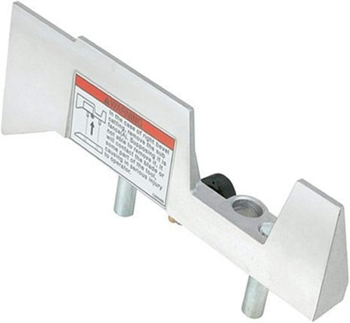 Precision tool 321387 - precision, tool:
