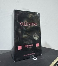 Valentino Born In Roma Uomo