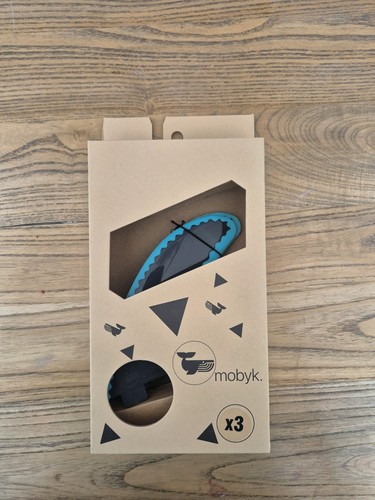 Replacement surboard fins - surboard,