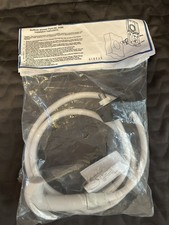 Bullfinch External Shower Head