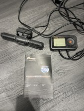 Maxspect Jump Gyre Flow Pump