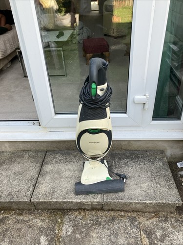 Vorwerk vk150 kobold hd50 - vk150.,