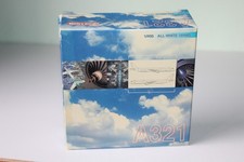 DRAGON WINGS 1:400 AIRBUS