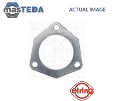 582860 EXHAUST PIPE GASKET