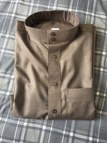 Daffah thobe jubba 60xl - thobe,