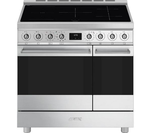 Smeg c92ipx2 90cm electric - c92ipx2,