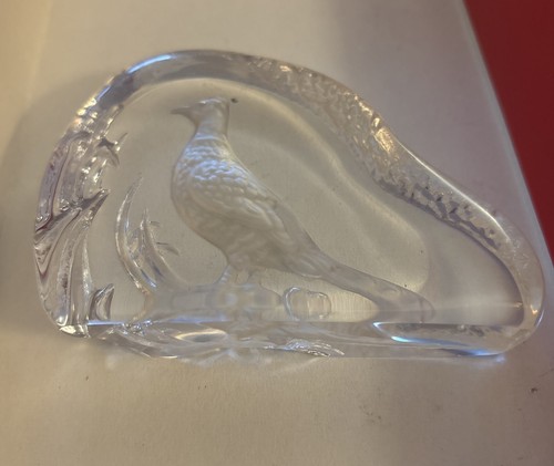 Wedgwood wild birds series - wedgwood,