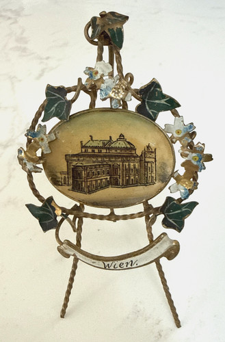 Austria antique mini - -antique,