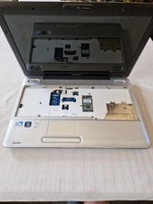 Toshiba Satellite L500-1DT