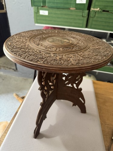 Vintage indian hand - vintage,