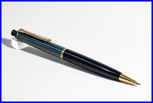 Vintage 1960s slim - slim, 350