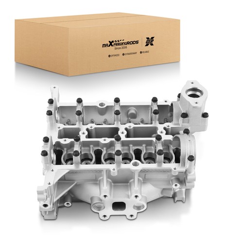 Engine cylinder head for - engine,