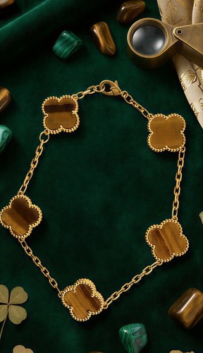 Solid 18ct gold - 18ct,
