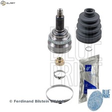 JOINT KIT DRIVE SHAFT ADS78915