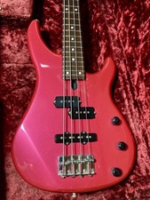 Yamaha RBS-MS200 Electric Bass