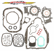 Honda CX 500 C 1978/1984 COMPLETE ENGINE GASKET SET