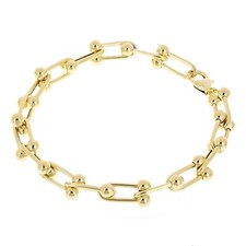 Italian 14k Yellow Gold