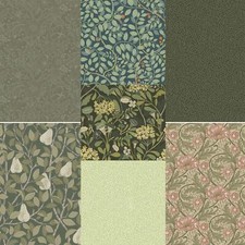 Galerie Sommarang Green