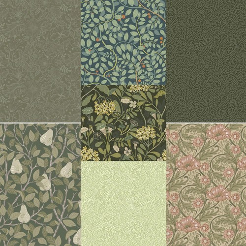 Galerie sommarang green - sommarang,