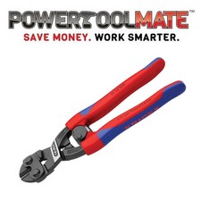 Knipex 71 12 200 Cobolt® Bolt
