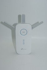 TP-Link RE550 AC1900 Dual Band
