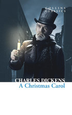 A Christmas Carol Charles