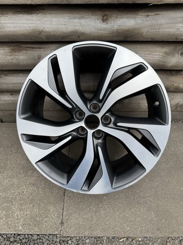 Genuine jaguar pace x540 - jaguar, e-pace