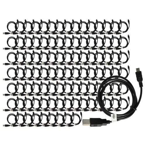 Usb cables for medion md96268 - usb,