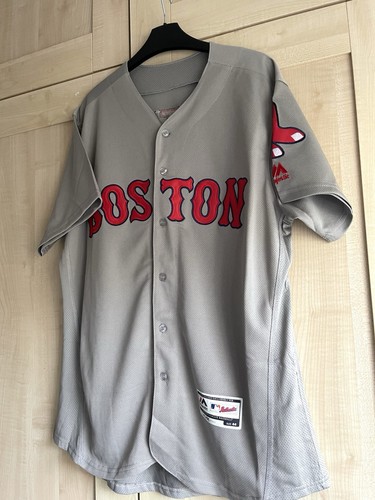 Boston red sox ortiz - boston,