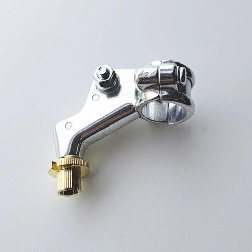 Apico clutch lever - apico,