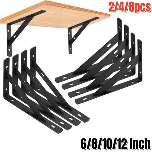 8ps heavy duty stainless - heavy,