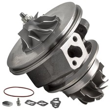 CT20 Turbo CHRA Cartridge for