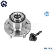 WHEEL HUB 714 652 0000 FOR