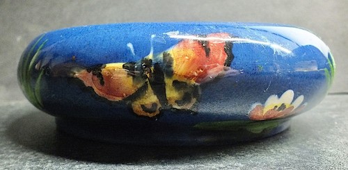 Vintage devon pottery royal - vintage,