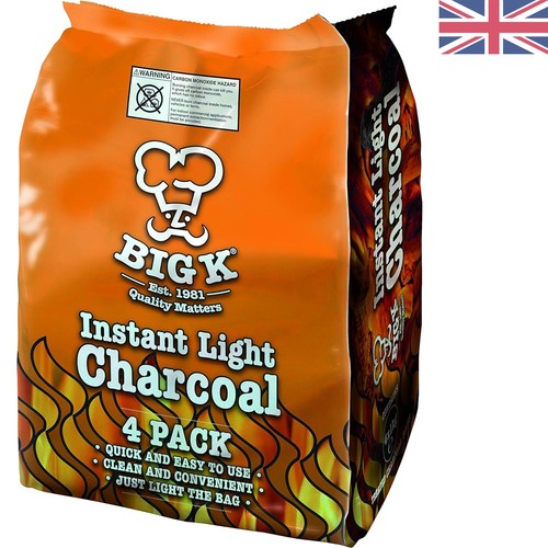 Natural scented instant light - natural,