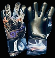 New Elite Sport ‘IGNIS’