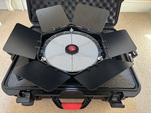 Rotolight anova pro - rotolight,