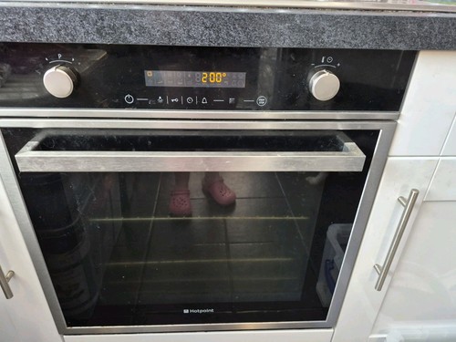 Hotpoint kkt kolbe - hotpoint, eb8016ed