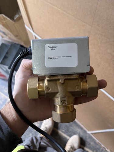 28mm honeywell 3 - 28mm, port