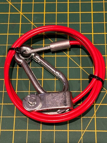 Ifor williams trailer hitch - williams, trailer,