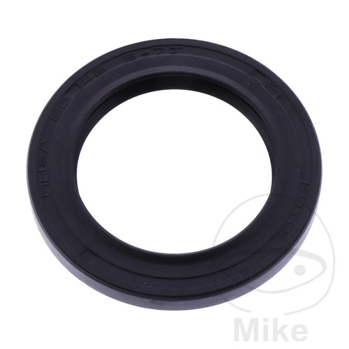 Sin marca gearbox - sin,
