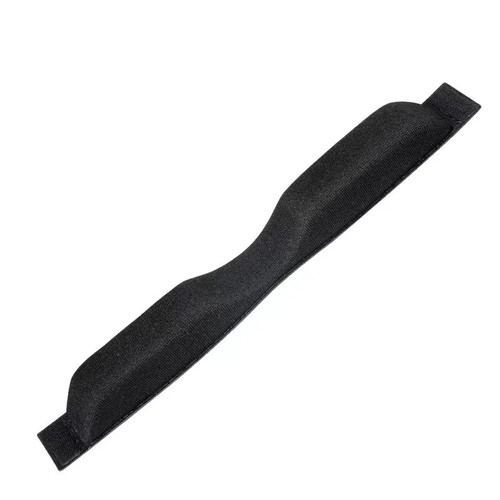 Earpads for sennheiser - earpads, hd660s